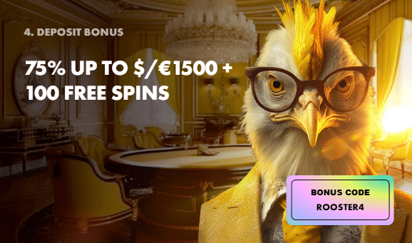 fourth-deposit