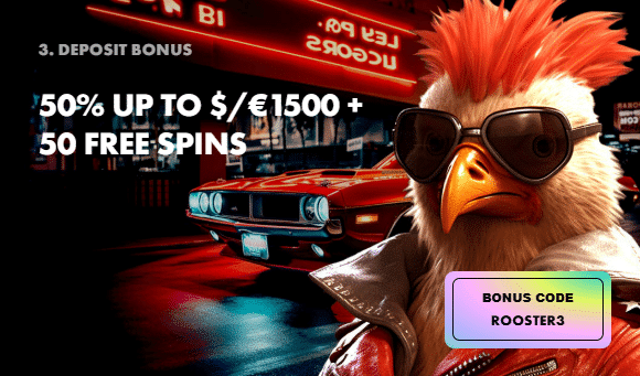 third-deposit